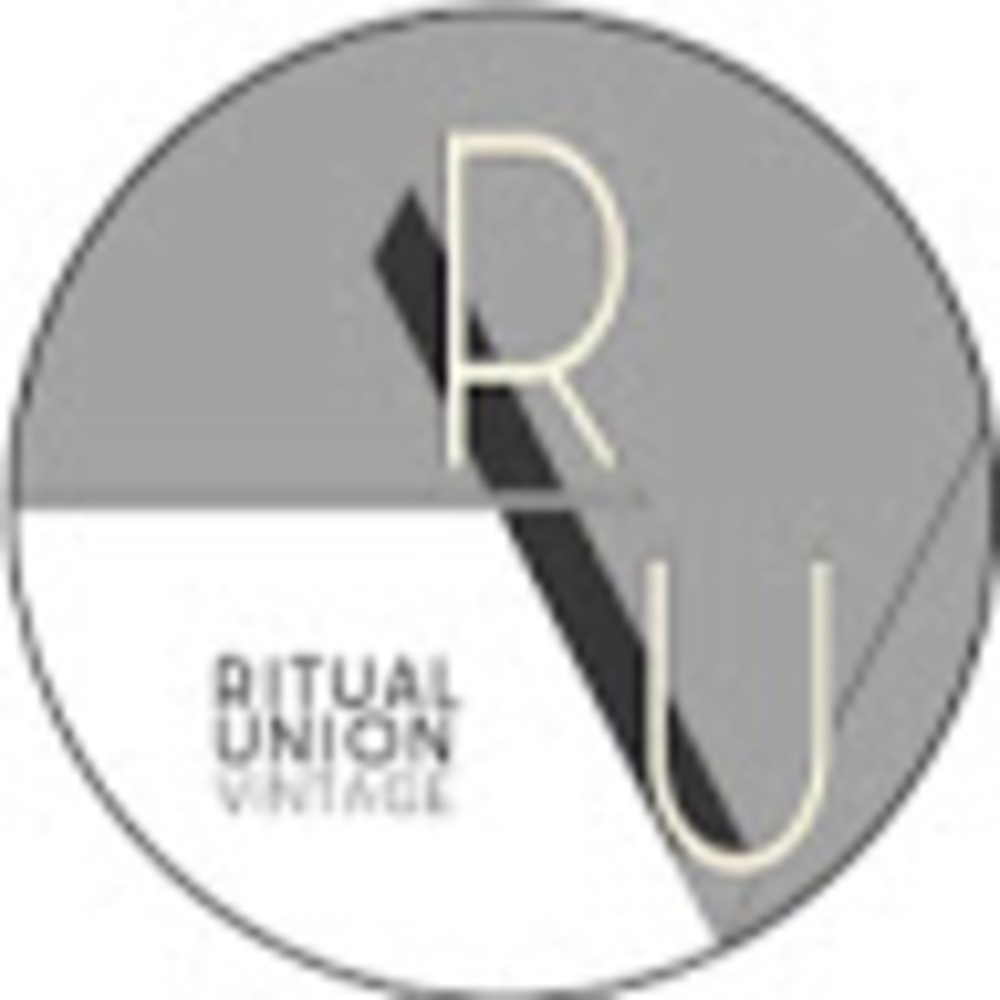 Meet your Posher, Tishanna